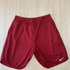Bermuda Masculina Nike