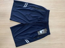 Bermuda Masculina Poliamida