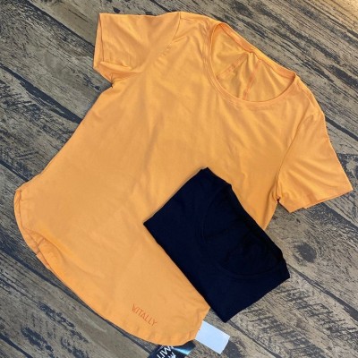 Blusa Hera Vitally