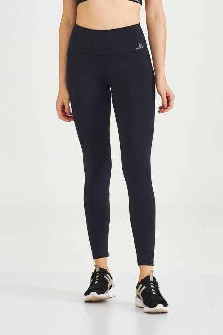 Legging nakay classica preto