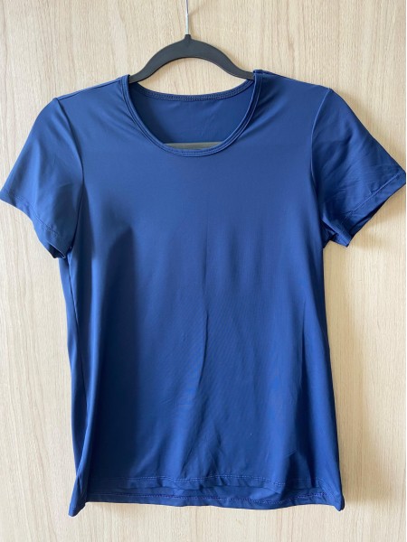 Camiseta limit - Imagem 2
