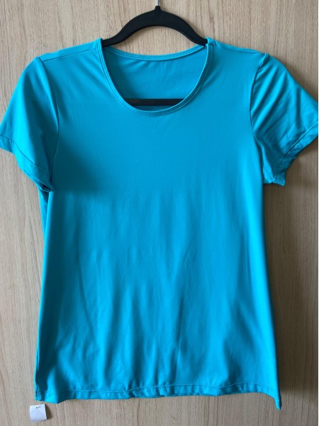 Camiseta limit - Imagem 3