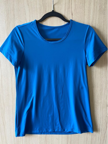 Camiseta limit - Imagem 4