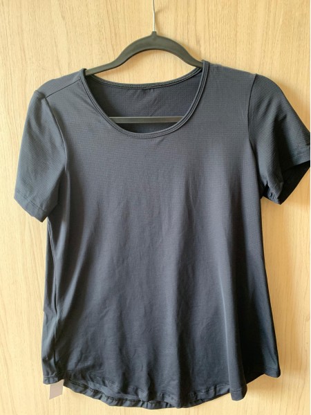 Camiseta limit - Imagem 3